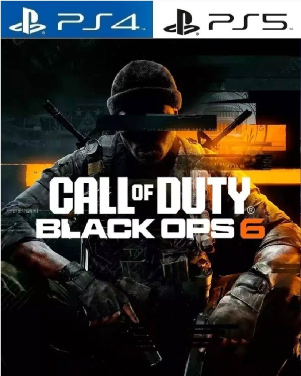 black.PNG Call of Duty Black Ops 6
