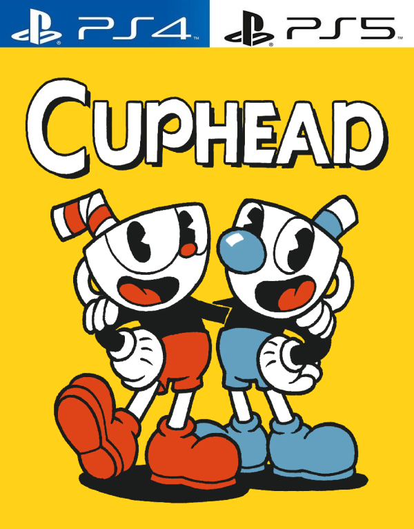 cuphead-39 Cuphead