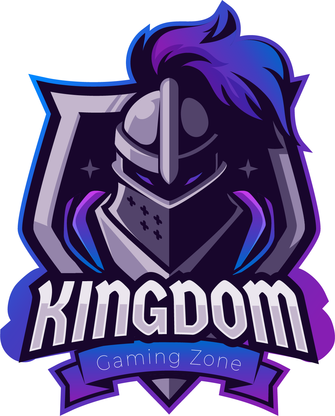 KingdomGamingZone